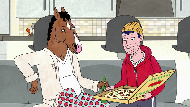 File:Screenshot (130).png
