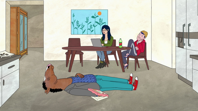 File:Screenshot (488).png