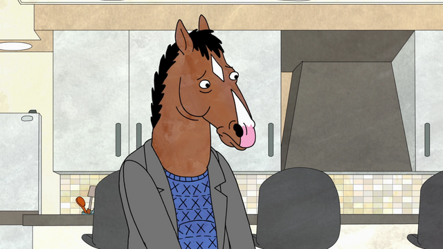 File:Screenshot (541).png