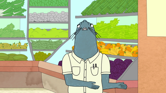 File:Screenshot (476).png