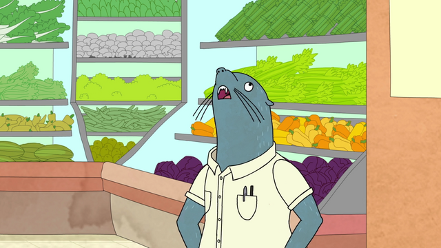 File:Screenshot (463).png