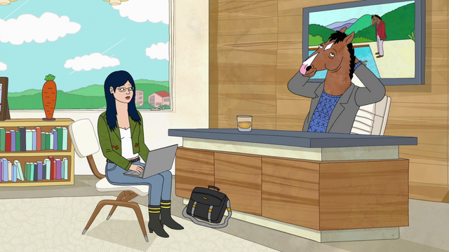 File:Screenshot (1061).png