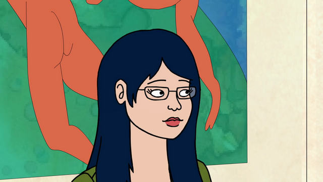 File:Screenshot (586).png