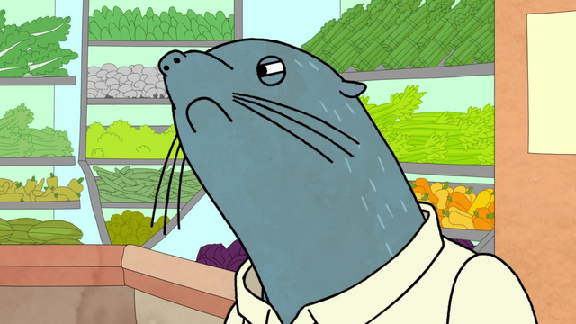 File:Screenshot (482).png