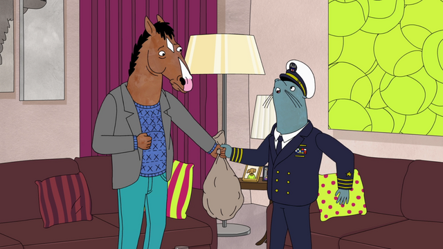 File:Screenshot (759).png