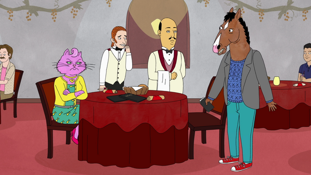 File:Screenshot (180).png