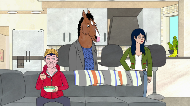 File:Screenshot (543).png