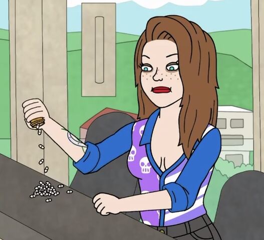 File:Sarah Lynn pills.jpeg