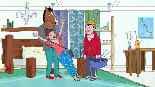 File:Screenshot (999).png