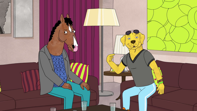 File:Screenshot (727).png