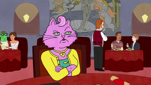 File:Screenshot (146).png