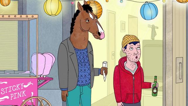 File:Screenshot (306).png