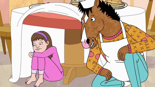 File:Screenshot (825).png
