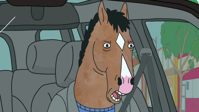 File:Screenshot (208).png