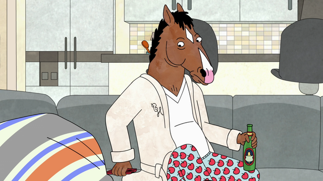 File:Screenshot (115).png