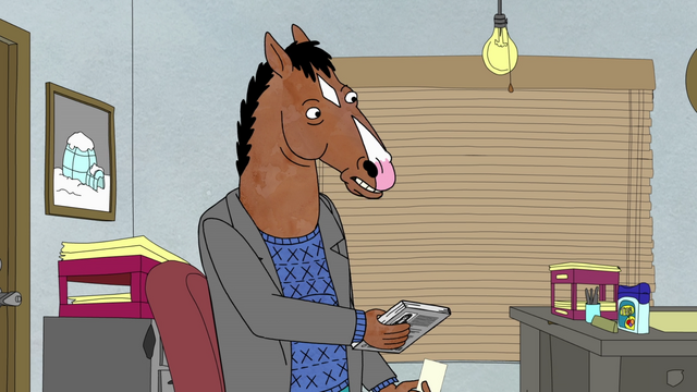 File:Screenshot (228).png