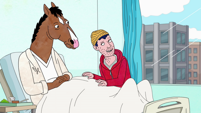 File:Screenshot (295).png