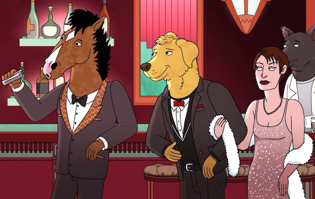 File:BoJack-207-Katrina-Erica.png