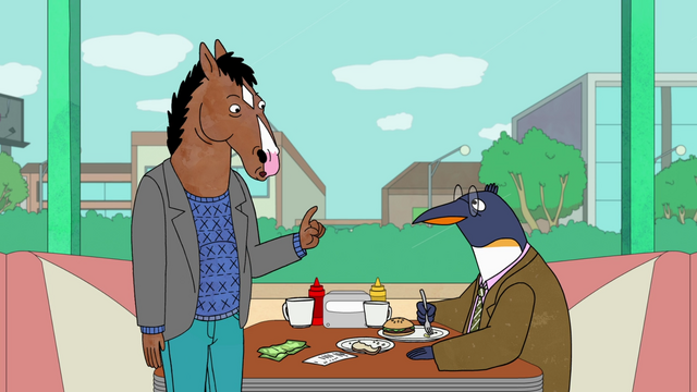 File:Screenshot (114).png