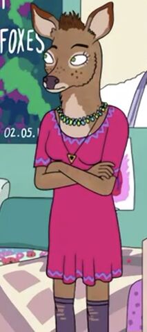 File:Penny 4.jpeg