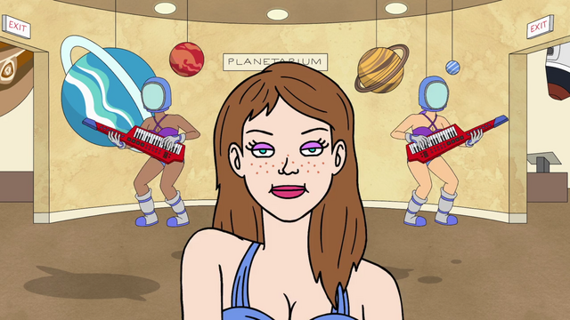 File:Screenshot (872).png