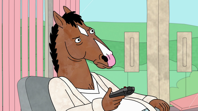 File:Screenshot (627).png