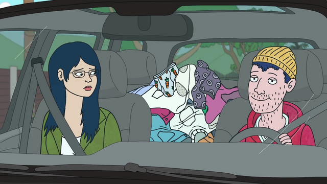 File:Screenshot (680).png