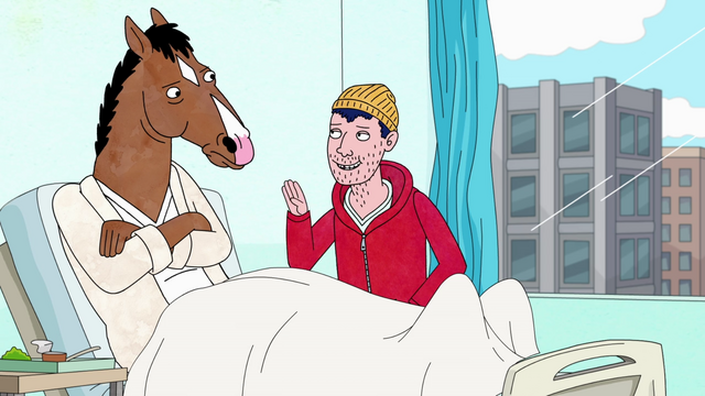 File:Screenshot (297).png