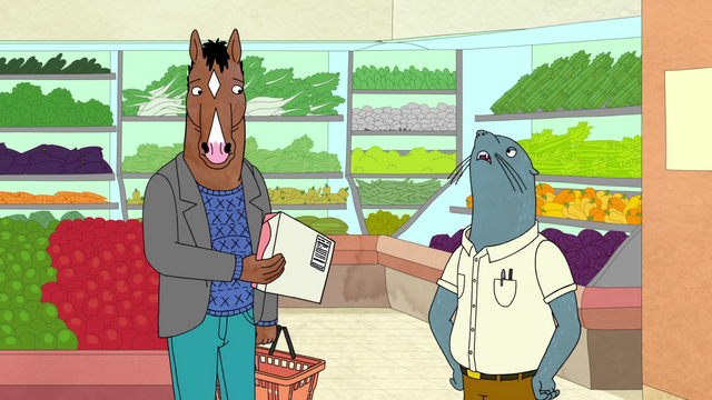 File:Screenshot (467).png