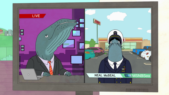 File:Screenshot (534).png