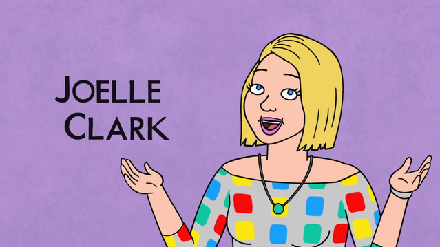 File:Titles02.png