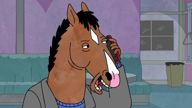 File:Screenshot (374).png