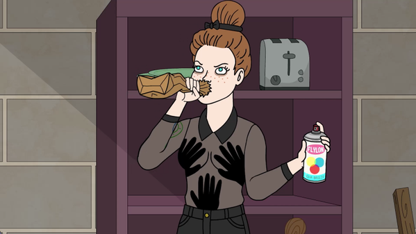 File:CJ xfEJVEAAQrFm.png