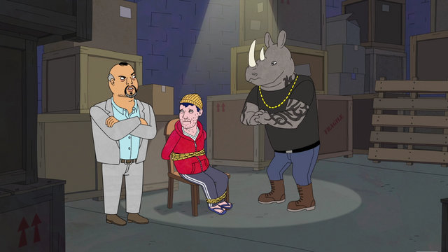 File:Screenshot (251).png