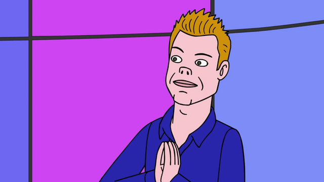 File:Screenshot (936).png