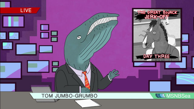 File:Screenshot (657).png
