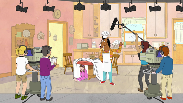 File:Screenshot (833).png
