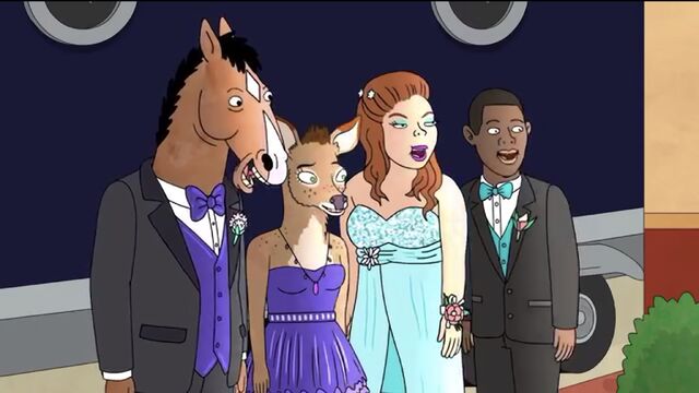 File:Prom Pictures.jpeg