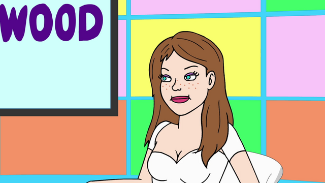 File:Screenshot (913).png