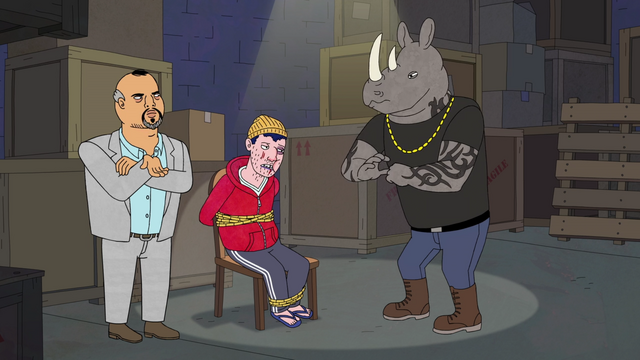 File:Screenshot (264).png