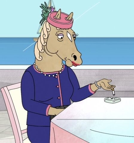 File:Beatrice 90s.jpeg