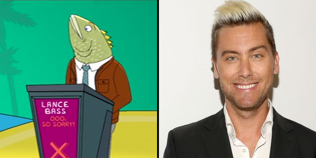 File:Bass.png