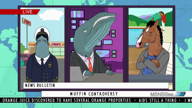 File:Screenshot (611).png