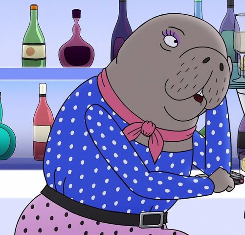 File:Heatherbojack.jpg