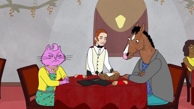 File:Screenshot (175).png