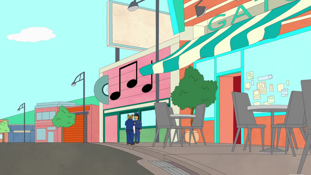 File:Screenshot (197).png