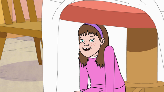 File:Screenshot (837).png