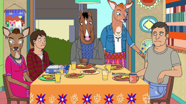 File:Charlotte's family.jpeg