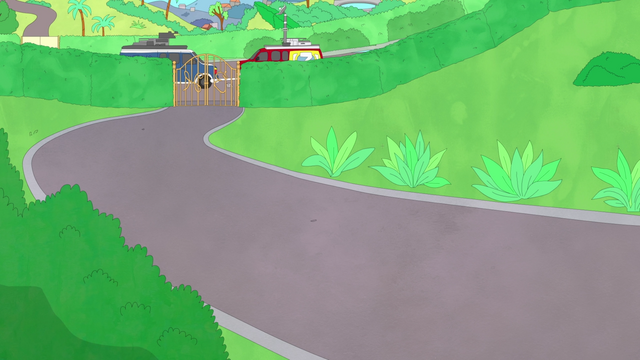File:Screenshot (618).png