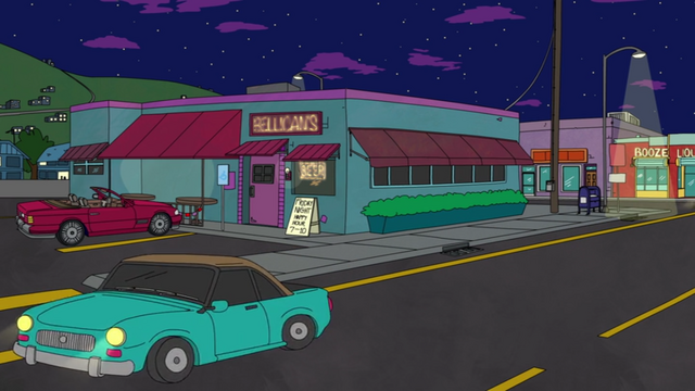 File:Screenshot (344).png